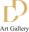 DD Art Gallery