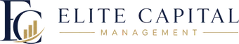 Elite Capital Management