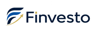 Finvesto