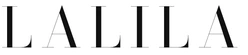 LALILA
