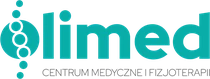 OLiMED