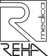 Reha-Medica