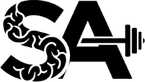 Steve Athletics