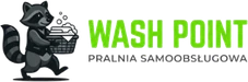 Wash Point