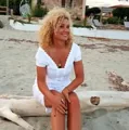 Eliza Karczmarczyk