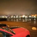 Zdjęcie profilu: Oliver Pachuta