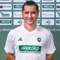 Zdjęcie profilu: Bogusław Matloch