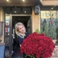 Iwona Szulc