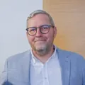Profilbild: Arkadiusz Drążkowski