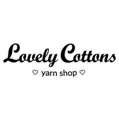 Profilbild: Lovely Cottons