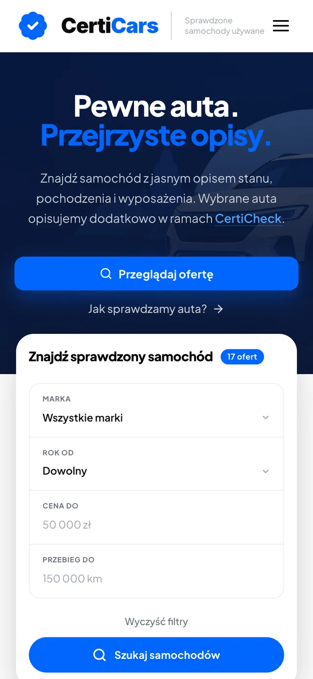 Ten sam komis na telefonie